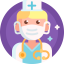 Favicon