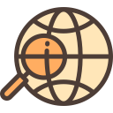 world,shipping and delivery,interface,multimedia,signs,internet,worldwide,earth globe,earth grid,wireless internet,globe grid ok 