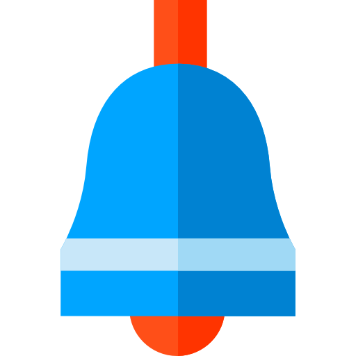 Bell