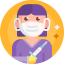 Favicon