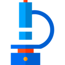 medical,education,science,microscope,scientific,observation
