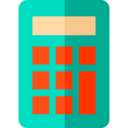 business,calculator,education,tool,buttons,finances,calculate