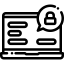 Programming icon 64x64