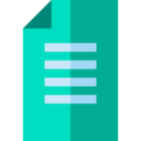 interface,file,document,files and folders,archive ok 