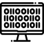 Programming icon 64x64