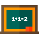school,blackboard,education,eraser,class