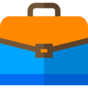 business,bag,travel,briefcase,portfolio,suitcase