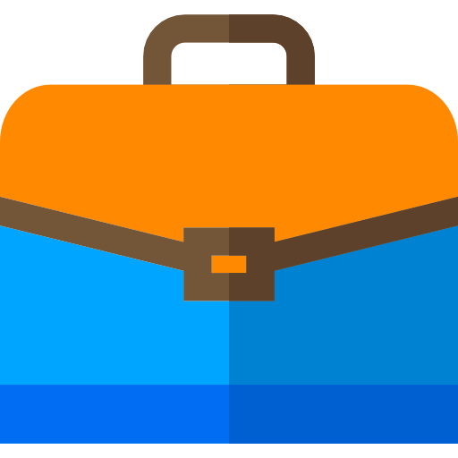 Briefcase