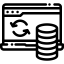 Programming icon 64x64