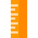 edit tools,fitness,Tools and utensils,measuring tape,tools,ruler