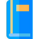 book,education,reading,study,literature,books,library