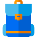backpack,travel,bags,luggage,baggage