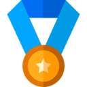 sports and competition,medal,winner,award,champion