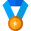 Favicon