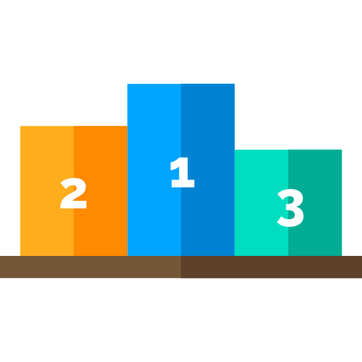 Podium