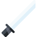 cultures,miscellaneous,japanese,weapons,blade,katana