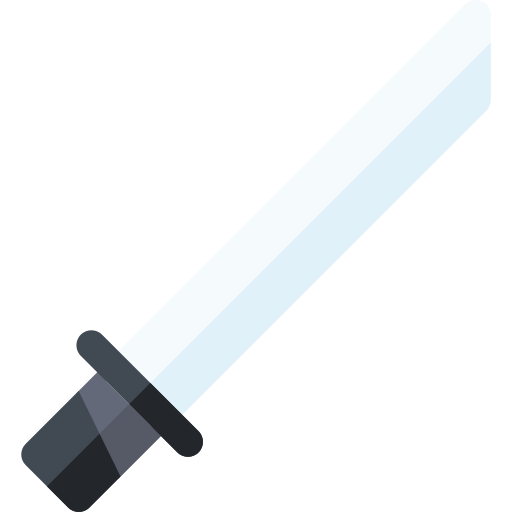 Katana