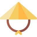 cultures,fashion,hat,oriental,japanese