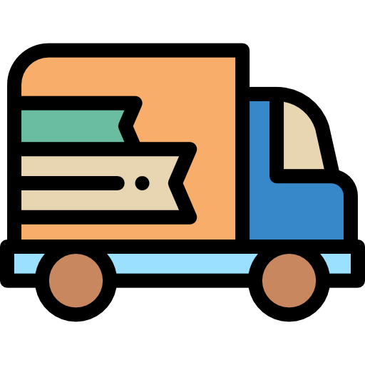 Delivery