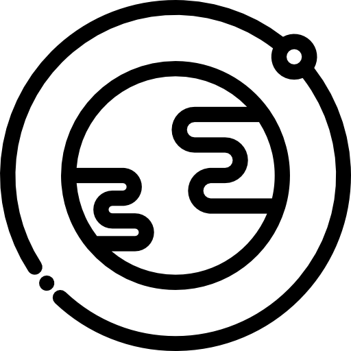 Orbit