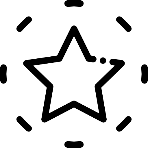 Stars