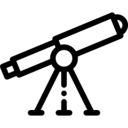 education,science,space,Tools and utensils,telescope,observation ok 
