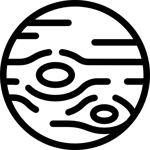 Planet