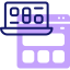 Favicon