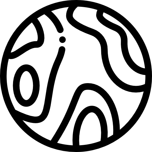 Planet