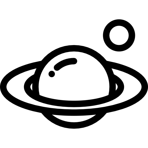 Planet