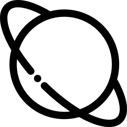 Planet