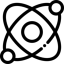 education,miscellaneous,science,astronomy,planet,solar system