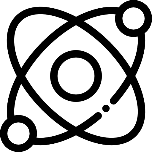 Planet