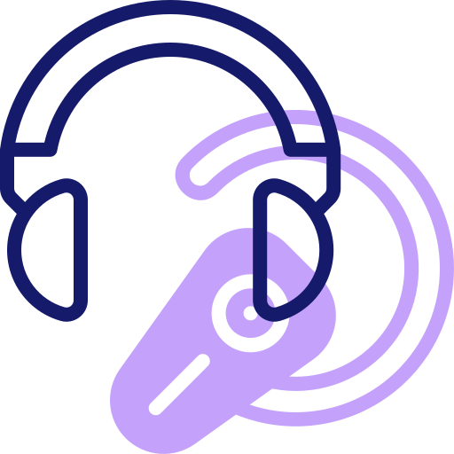 Headphones