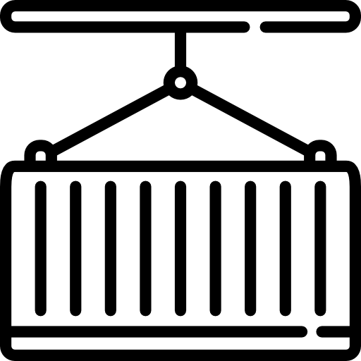 Container
