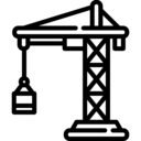 industry,construction,hook,lift,crane
