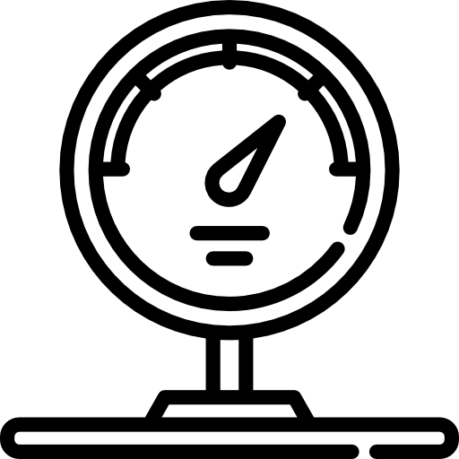 Gauge