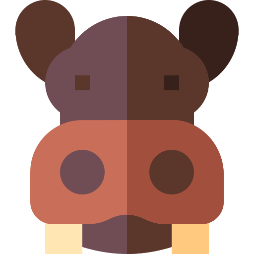 Hippo