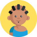 avatar,man,user,profile,people,young,boy,modern