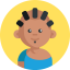 Avatars icon 64x64
