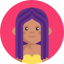 Avatars icon 64x64