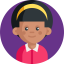 Avatars icon 64x64