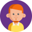 Avatars icon 64x64