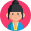 Favicon