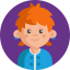 Favicon