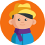 Favicon