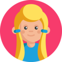 woman,avatar,user,profile,people,young,girl ok 