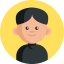 Favicon