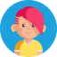 Favicon
