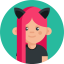Favicon